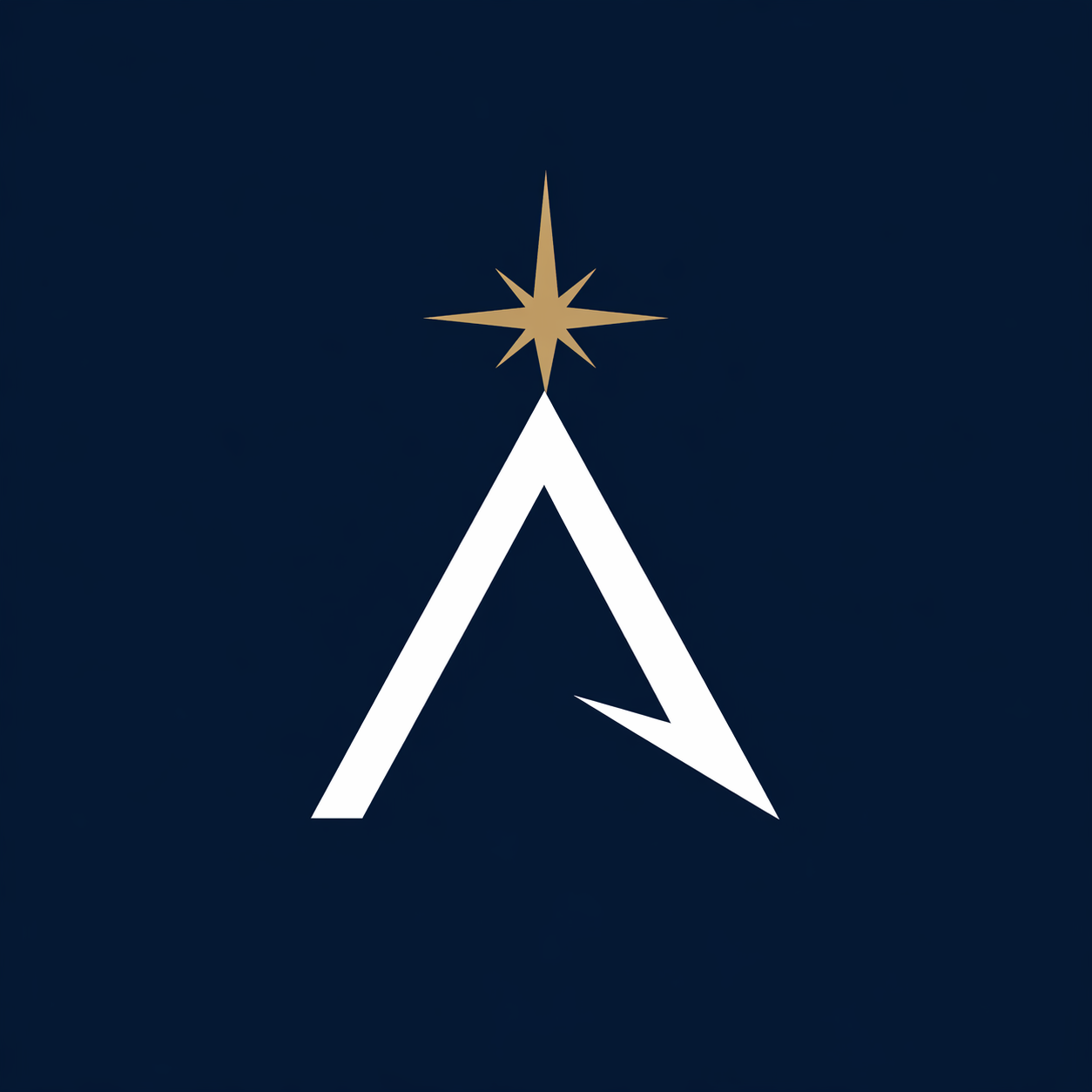MAPD Advisory, Tax, and Accounting Services