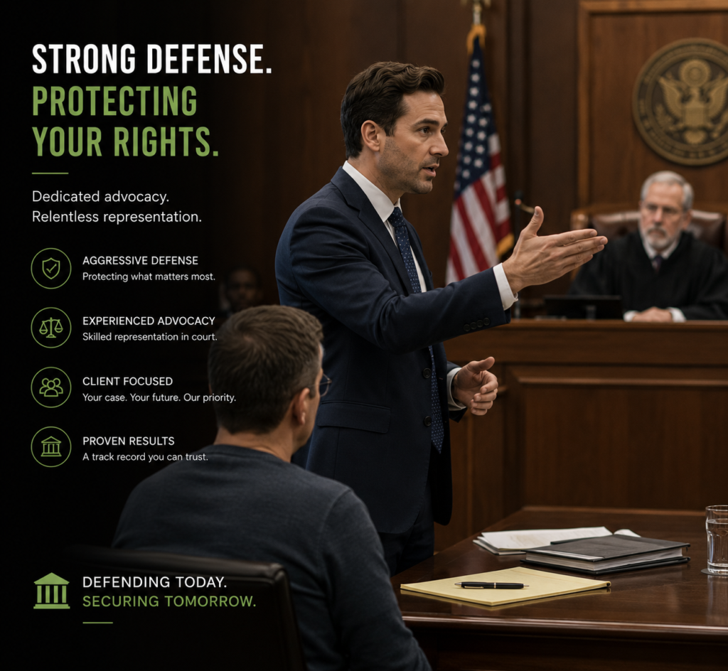 Law firms